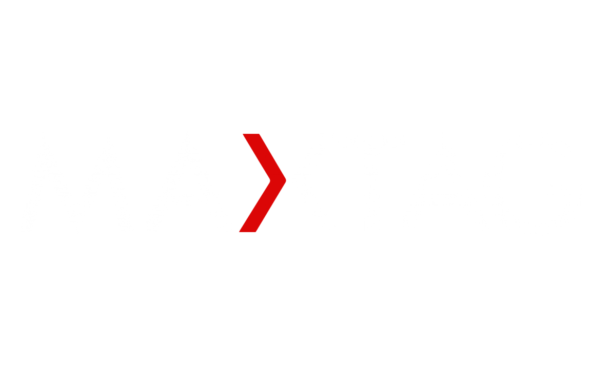 Maxtag logo